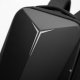 Laptop Backpack 15-16 Inch Gaming COOL Bufalo Black