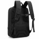 Laptop Backpack 15-16 Inch Gaming COOL Bufalo Black