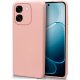 Carcasa COOL para Oppo A6X / A6X 5G Cover Rosa