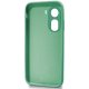 COOL Case for Xiaomi Redmi A7 Pro Cover Mint