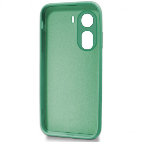 COOL Case for Xiaomi Redmi A7 Pro / Poco C81 Pro Cover Mint
