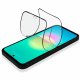 Protector Pantalla Cerámico Flexible COOL para Samsung A276 Galaxy A27 5G
