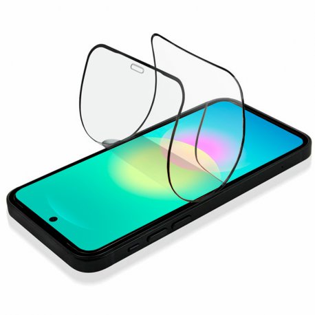 COOL Flexible Ceramic Screen Protector for Samsung A276 Galaxy A27 5G
