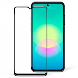 Protetor de Ecrã de Cerâmica Flexível COOL para Xiaomi Redmi 14C (Inquebrável)
