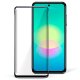 Protetor de Ecrã Vidro Temperado COOL para Samsung A276 Galaxy A27 5G