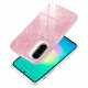 COOL case for Samsung A276 Galaxy A27 5G Glitter Pink
