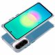 COOL Case for Samsung A276 Galaxy A27 5G Matrix Blue