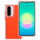 Capa COOL para Samsung A276 Galaxy A27 5G Matrix Coral