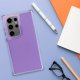 Capa COOL para Samsung A376 Galaxy A37 5G Matrix Violeta