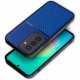 Capa COOL para Samsung A276 Galaxy A27 5G Dual Azul