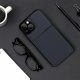 Capa COOL para Samsung A276 Galaxy A27 5G Dual Preto