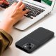 Capa COOL para Samsung A276 Galaxy A27 5G Dual Preto