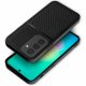 Capa COOL para Samsung A276 Galaxy A27 5G Dual Preto