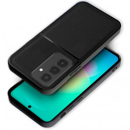 Capa COOL para Samsung A276 Galaxy A27 5G Dual Preto