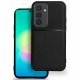 COOL Case for Samsung A276 Galaxy A27 5G Dual Black