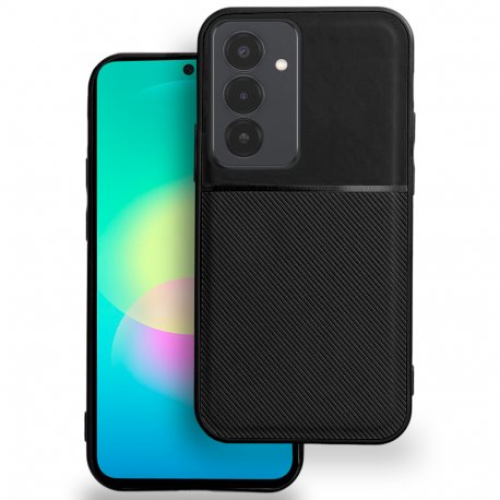 Capa COOL para Samsung A276 Galaxy A27 5G Dual Preto