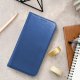 Capa Flip Cover COOL para Oppo Reno 14 5G / 14 F 5G / 14 FS 5G Azul