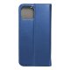 Capa Flip Cover COOL para Oppo Reno 14 5G / 14 F 5G / 14 FS 5G Azul