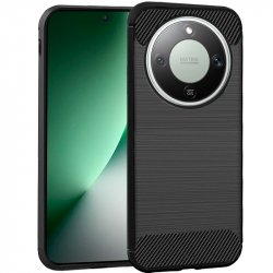 Carcasa COOL para iPhone 13 Carbón Negro