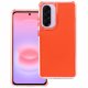 Carcasa COOL para Samsung A376 Galaxy A37 5G Matrix Coral
