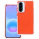 COOL Case for Samsung A576 Galaxy A57 5G Matrix Coral