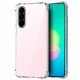 Capa COOL para Samsung A276 Galaxy A27 5G AntiShock Transparente