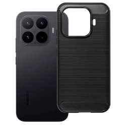 Carcasa COOL para iPhone 13 Carbón Negro