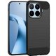 COOL Case for Xiaomi 17T Carbon Black