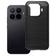 Custodia COOL per Xiaomi 17T Pro Carbone Nero