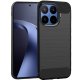 COOL Case for Xiaomi 17T Pro Carbon Black
