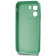 Carcasa COOL para Oppo A6x / A6x 5G / A6k Cover Mint