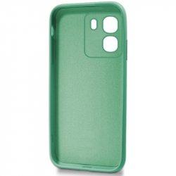 Carcasa COOL para Oppo A6x / A6x 5G / A6k Cover Mint