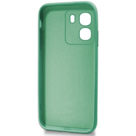 Carcasa COOL para Oppo A6x / A6x 5G / A6k Cover Mint