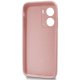 Carcasa COOL para Realme P3 5G Cover Rosa