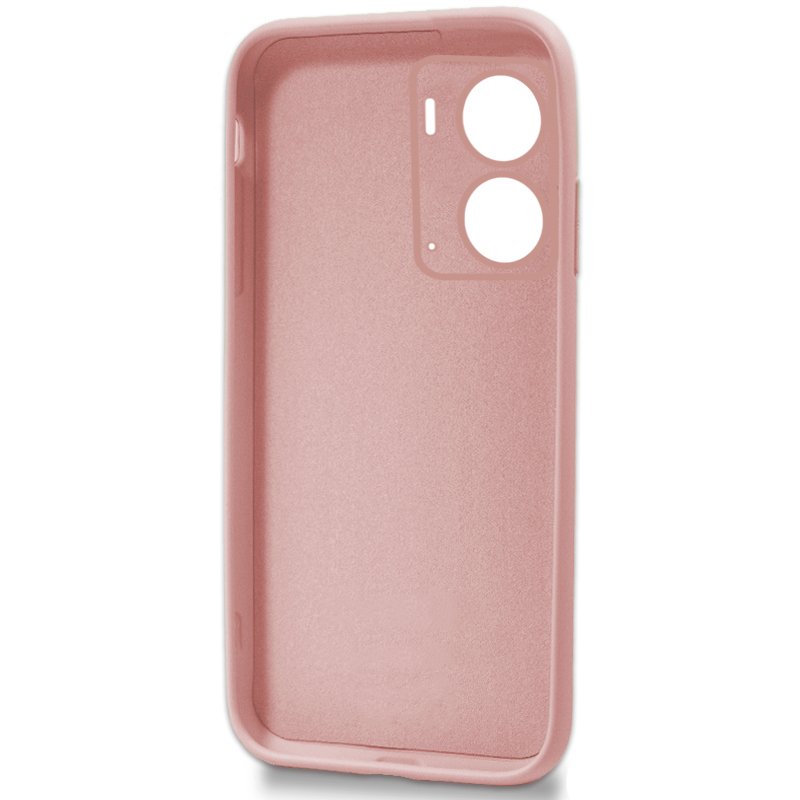 COOL Case for Realme P3 5G Cover Pink
