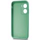 COOL Case for Realme P3 5G Cover Mint
