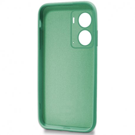 Capa COOL para Realme P3 5G Cover Mint