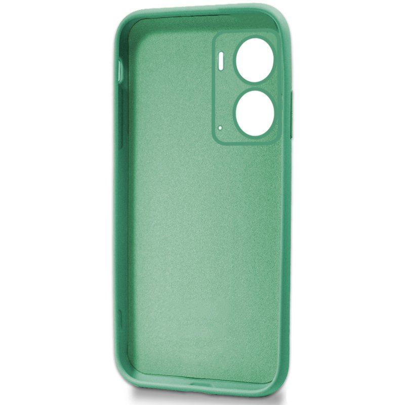 COOL Case for Realme P3 5G Cover Mint