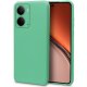 COOL Case for Realme P3 5G Cover Mint