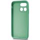 Carcasa COOL para Realme 16 Pro 5G Cover Mint