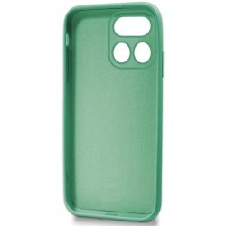 COOL Case for Realme 16 Pro 5G Cover Mint