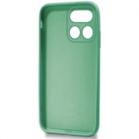 Carcasa COOL para Realme 16 Pro 5G Cover Mint