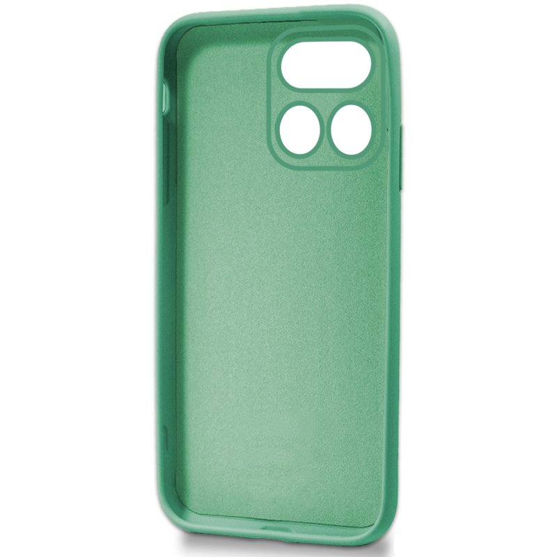 COOL Case for Realme 16 Pro 5G Cover Mint
