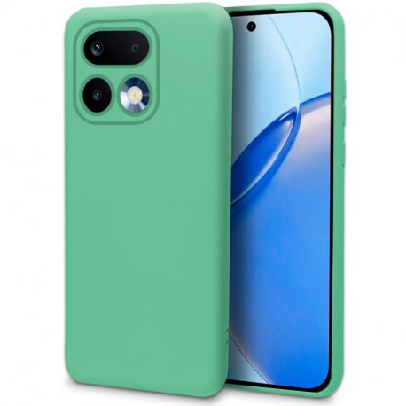 COOL Case for Realme 16 Pro 5G Cover Mint