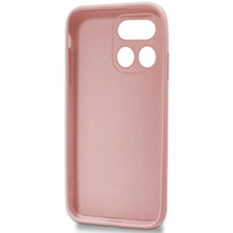 Carcasa COOL para Realme 16 Pro 5G Cover Rosa