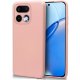 COOL Case for Realme 16 Pro 5G Cover Pink