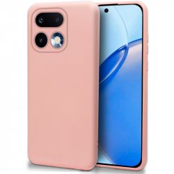 COOL Case for Realme 16 Pro 5G Cover Pink