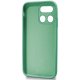 COOL Case for Realme 16 Pro Plus 5G Cover Mint