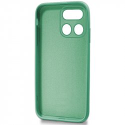 Carcasa COOL para Realme 16 Pro Plus 5G Cover Mint