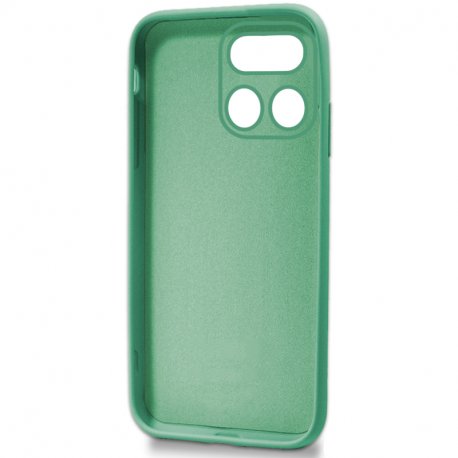 Capa COOL para Realme 16 Pro Plus 5G Cover Mint